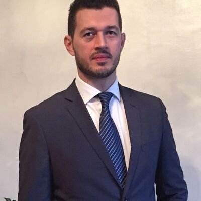 TECNOLOGIA - Alessio Fasano (Retelit/PA Evolution): "Lo Smart Working è molto di più di quanto s'è visto finora"
