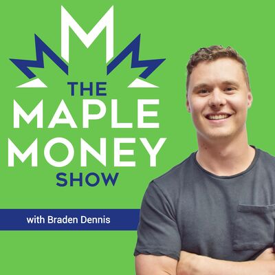 How to Find Great Individual Stocks, with Braden Dennis