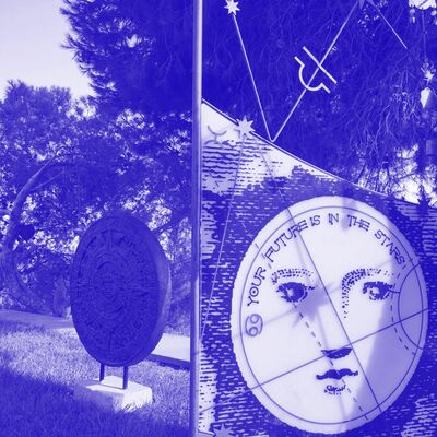 DR.SPY.DER | KRYSHA MIRA LIVE | IBIZA DAY ADVENTURE 2018 Part 3