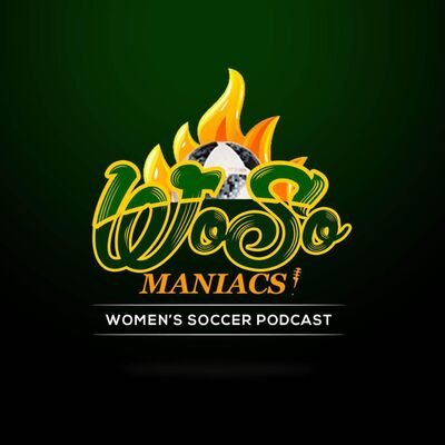 Episode 17: #AWSportsSummit