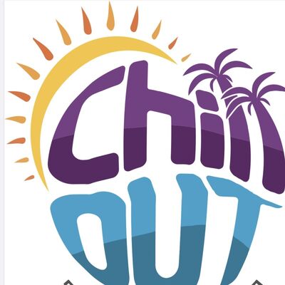 Jamaican Friday Tribute by ChillOut