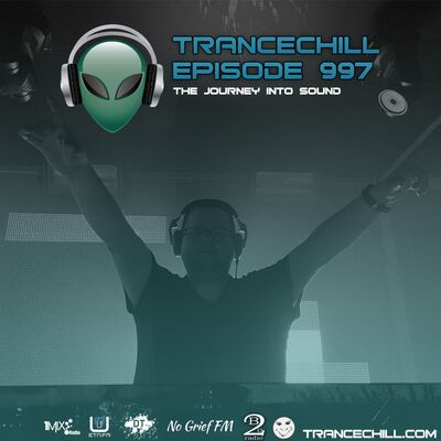 TranceChill 997