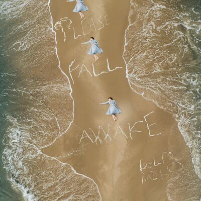 Right Brain Music Podcast - Episode 20: Digital Soul in a Synthesized World