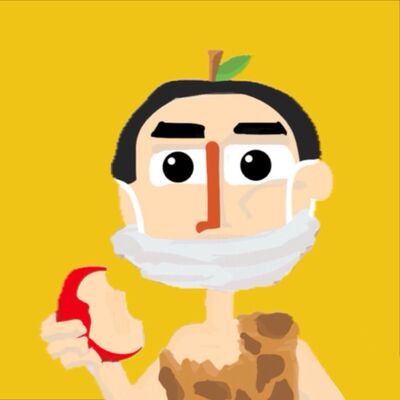 EP0.2 捷客優惠你有？｜防疫囤什麼貨好？梵谷也遭殃？