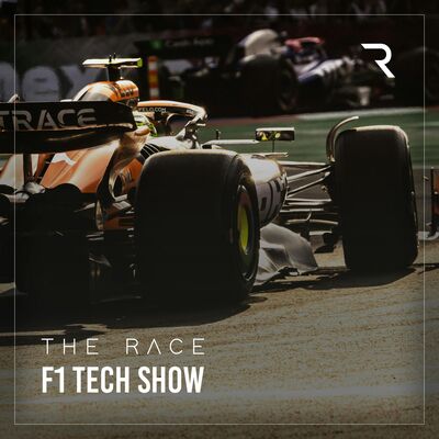 F1’s latest cheating suspicions, red flag tyre changes and Aston’s struggles