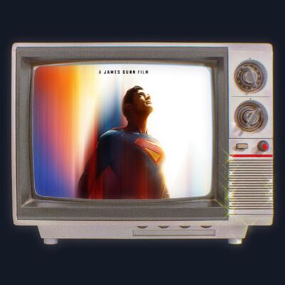 講經鑑賞指南 EP.5 超人