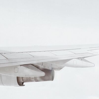  79. 多年后，她们怎么看待出国这件事 