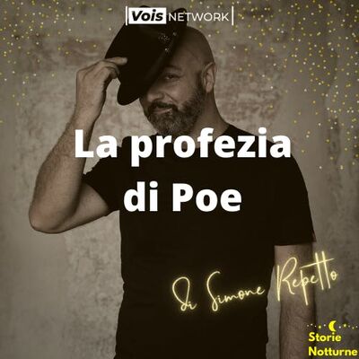 La profezia di Poe