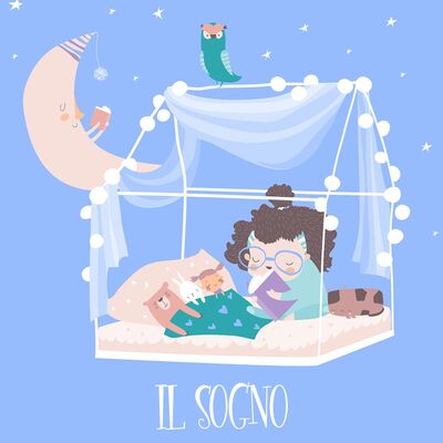 Il Sogno