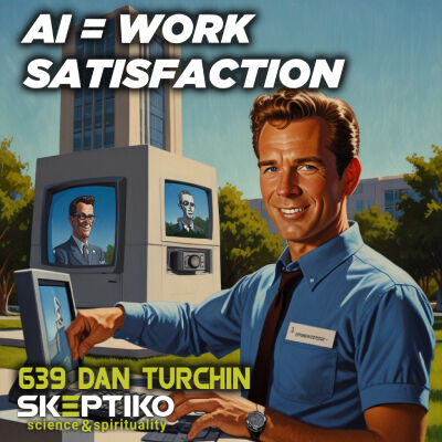 How AI is Humanizing Work |640|