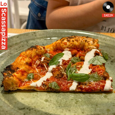 Cosa manca al racconto del Mondo Pizza per favorire i clienti e i pizzaioli