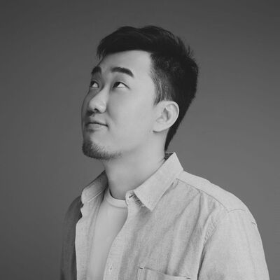  71. 创作，不是一件熟能生巧的事（烧麦 · 独立动态设计师） 