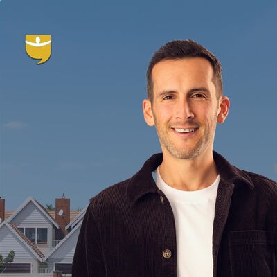 “Encouraging” Signs for Rents Are Already Emerging