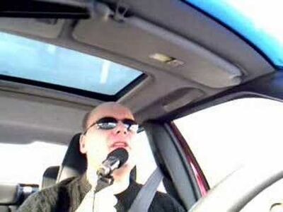 521 The Business Cycle Part 1 (video available)