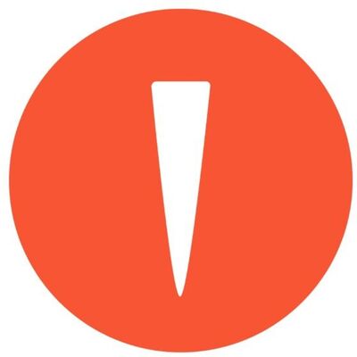 City Saint / Country Saint S2E7 - Broncos - Jacob Weindling Splinter.com