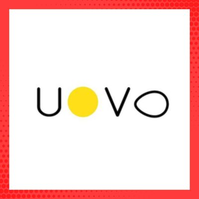 Ep 34：並不是只要懂美食就好？揭開食物設計的神秘面紗！ Ft. UOVO Food Design 詹慧珍