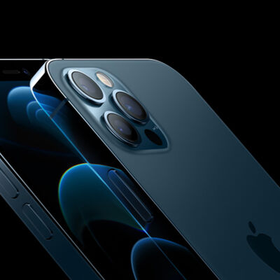 EP 105: iPhone 12 ซื้อดีไหม จะกลับไปซื้อรุ่นเก่าลดราคา หรือรอรุ่นใหม่?