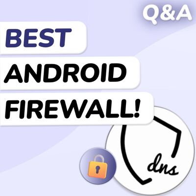 Q&A: Is RethinkDNS Any Good?