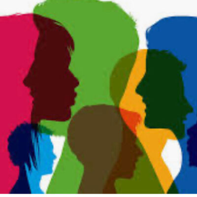 Episode 39: What is Affirmative Action?