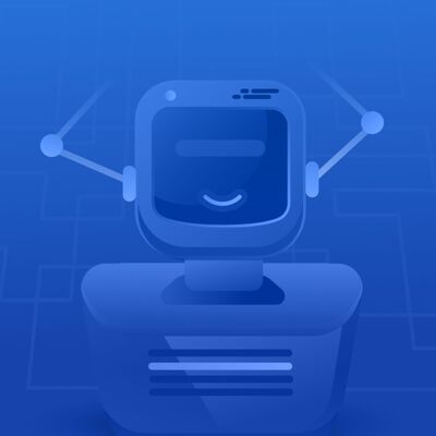 They're Only Guidelines