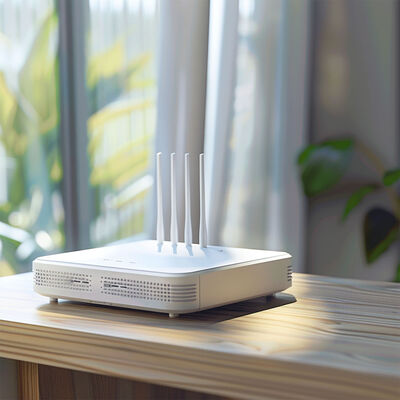 80万一台的TP-Link，背后是技术招投标规则的巨大Bug