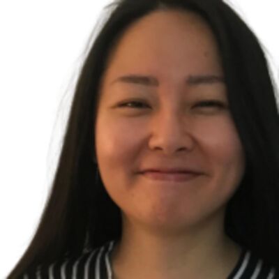 Ep 058 - Author & Symphony Director Airin Efferin on thriving as a Janda (IND/ENG)