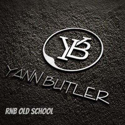 RNB OLD SCHOOL 2021 YANN BUTLER