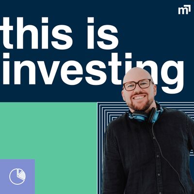 tii: should I invest only in Australia?