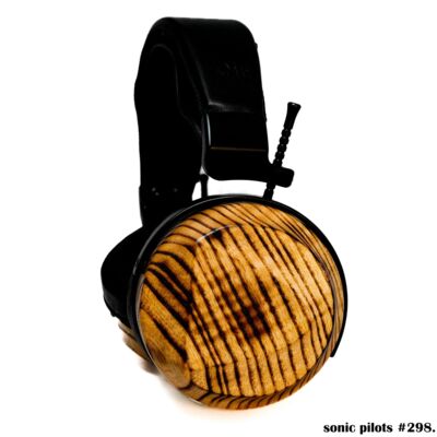 #298. 2025春节定番下半：补上你错过的领导讲话