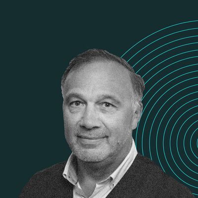 #20 - Afl.20 - Ondernemers - donderdag 23 april