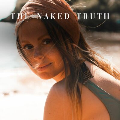 She who walks through the fires without getting burnt: the embodied woman