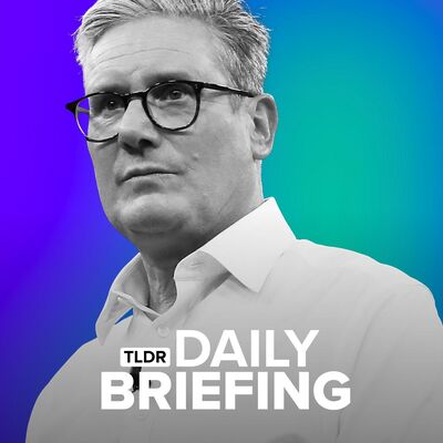 Why the UK Wants to Give 16-Year-Olds the Vote