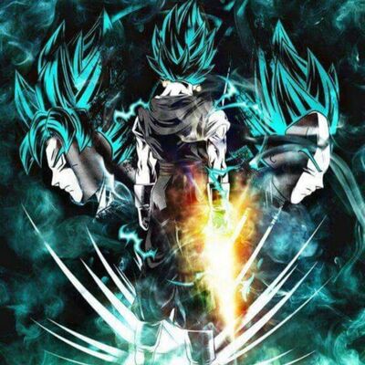 Dragon ball- parliamone un po’