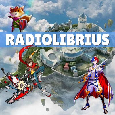 LE RETOUR DU MOIS DU GAMING | Fire Emblem Engage, Hi-Fi Rush, Tunic...