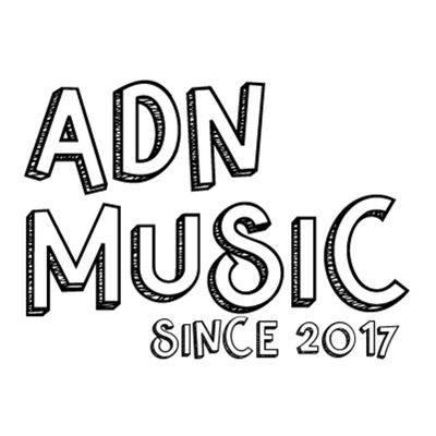 ADN Radio, Sesión #70 - Nezs DJ