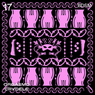 PUNTATA 17 - BDSM