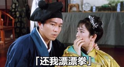 315 世上没有速成的微整形培训，只有超神的P图软件