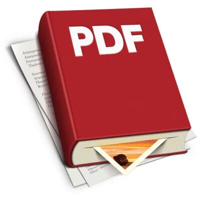 45、静月舟楫：如何提取PDF文档中的图片？