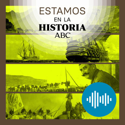 DE NUESTRO ARCHIVO: «Bailén 1808: a degüello y con garrocha», escucha el relato inédito de Arturo Pérez Reverte para ABC