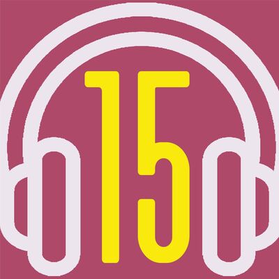 15. Dom 13 dic – Di chi sono voce?