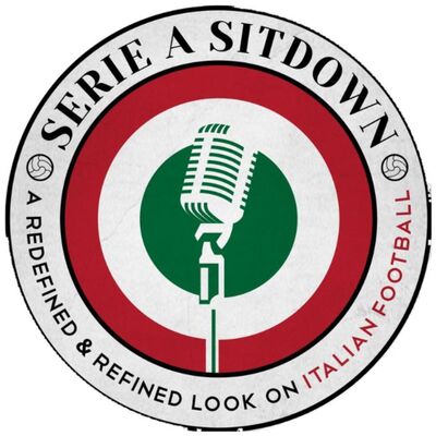 Ep. 311 - REACTION  Prima Di Campionato!