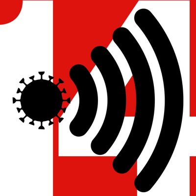 ¿No comes mejor que cuando empezó todo esto? Algunos consejos