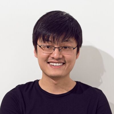 S3E7 | 特赞创始人范凌：科技赋能想象力才刚刚开始