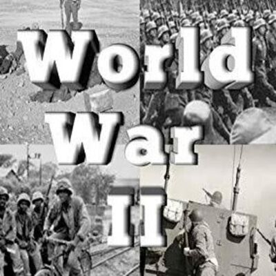 Chancorro - podcast 4