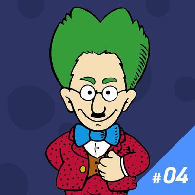 3E ESPACE #04 : Les visages du pouvoir dans le jeu vidéo
