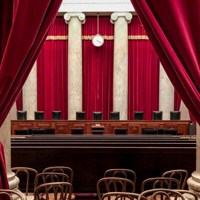 El aborto en EEUU: ¿qué implica que el Supremo haya derogado la sentencia de Roe v. Wade?