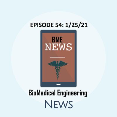 Episode 54: Korea is so hot in BioTech | Winston A Price Foundation