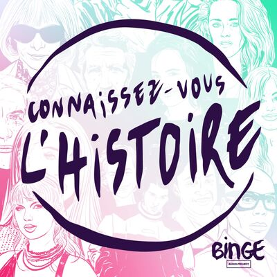 Ariana Grande, entre gloire et chaos