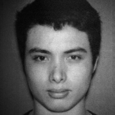 ยูทูปเบอร์มือสังหารพรหมจรรย์ Elliot Rodger l มุมมืดโลกโซเชียล