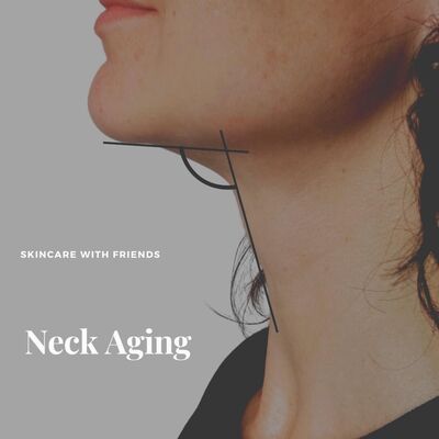 63. How to Treat Neck Aging